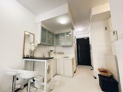 Tyrwhitt 139 (D8), Apartment #470829511